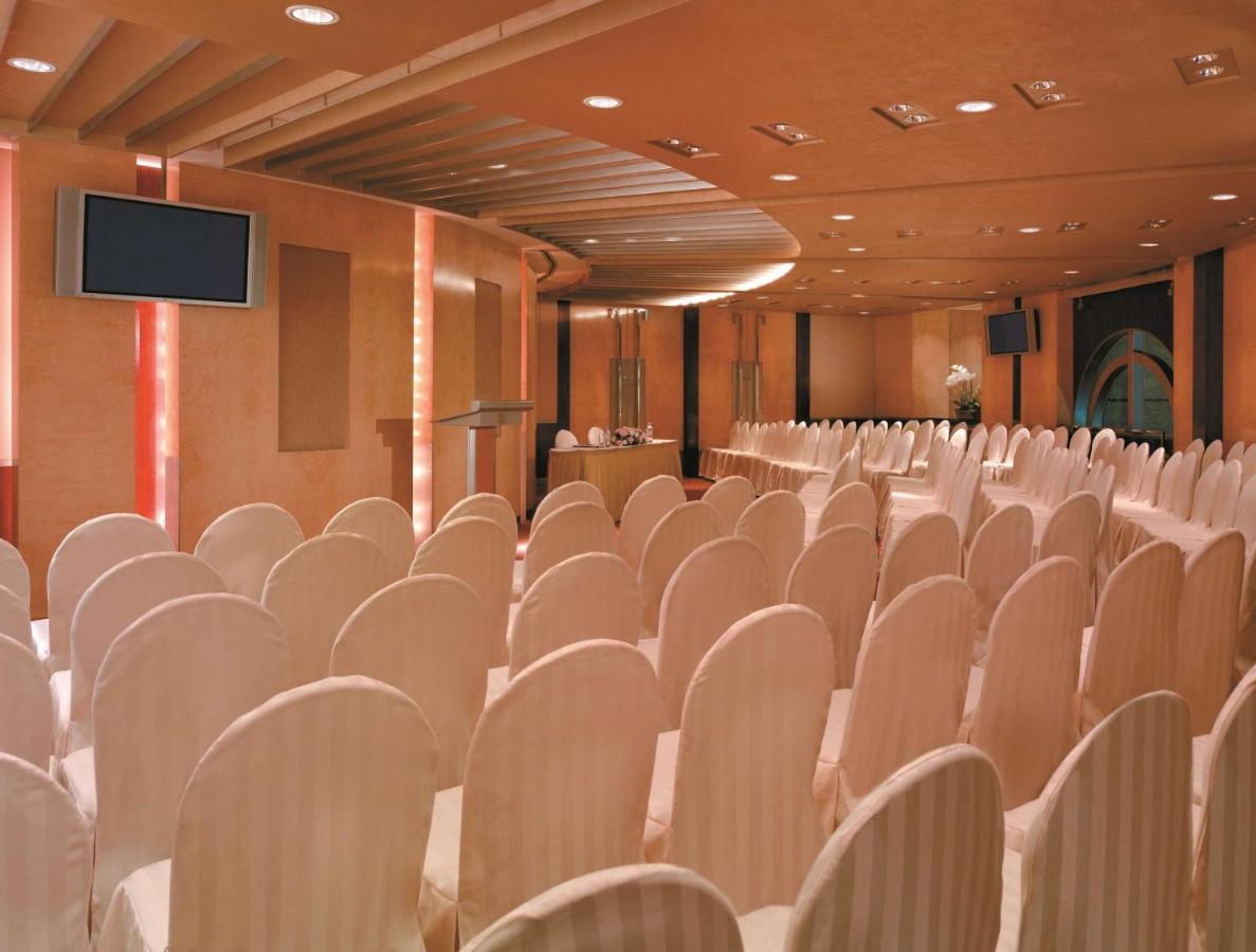 Shangri-La Far Eastern, Taipei Exterior photo The ballroom